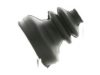 CEVAM 1363 Bellow Set, drive shaft
